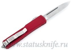 Нож Microtech Ultratech 121-10RDфотография - 2