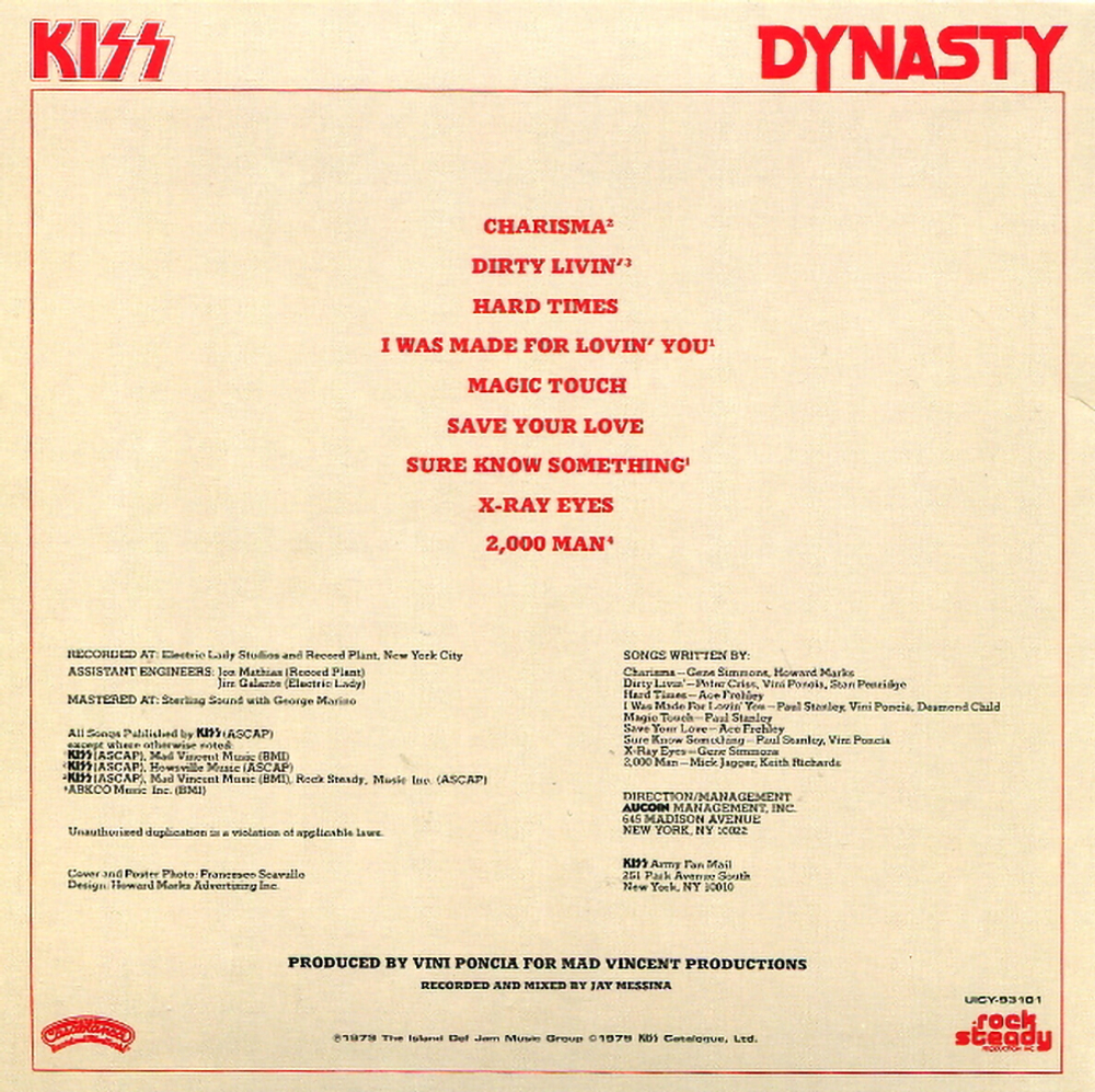 Комплект / Kiss (12 Mini LP CD)