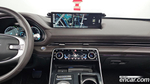 Genesis GV80 3.0 Дизель AWD (02.2022)