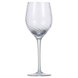 Набор из 2 бокалов для белого вина Gipfel Maule 52377 350 мл