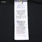 Футболка Gucci