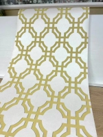 Обои чистый флизелин DA23263 Daimon Бельгия