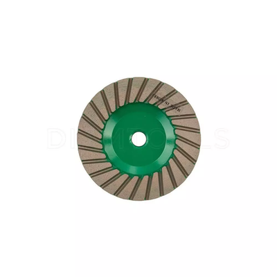 Фреза алмазная торцевая DIAM TURBO ФАТ-T 2 EXTRA LINE 000192