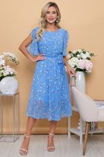 Платье 71176 Avili (Акция)