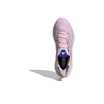 Женские кроссовки Adidas 4DFWD 3 Running 'Pink' ID3495