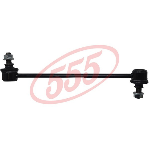 Стойка стабилизатора 555 SLK8150R