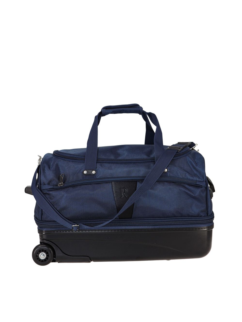 Сумка дорожная 242