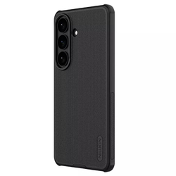 Накладка Nillkin Super Frosted Shield Pro для Samsung Galaxy S26