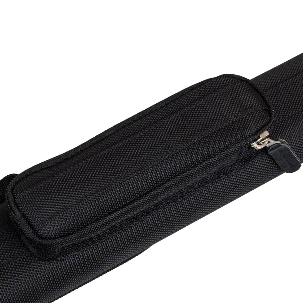 Тубус / пирамида "WINNER IV 1/1" 85 см (черный)