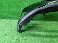 Бампер передний Hyundai Solaris 2 (2020-н.в.)