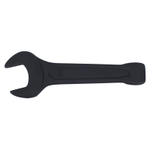 Ключ рожковый ударный 36 мм KING TONY 10A0-36