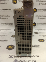 Siemens 6SN1123-1AA00-0DA2** б/у