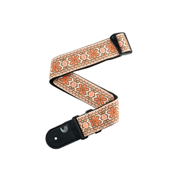 Ремень для гитары PLANET WAVES 50PCLV 02