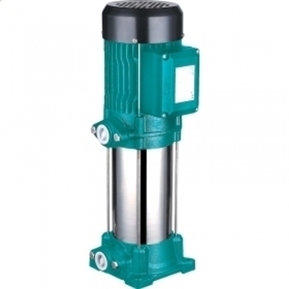 Насос LEO EVP2-11 (380)
