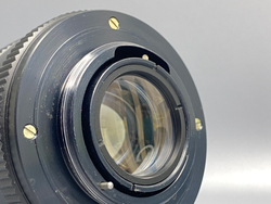 Helios-44M-4 2/58mm M42