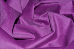 Велюр Hit (Хит) 41