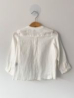 Рубашка Tizzas