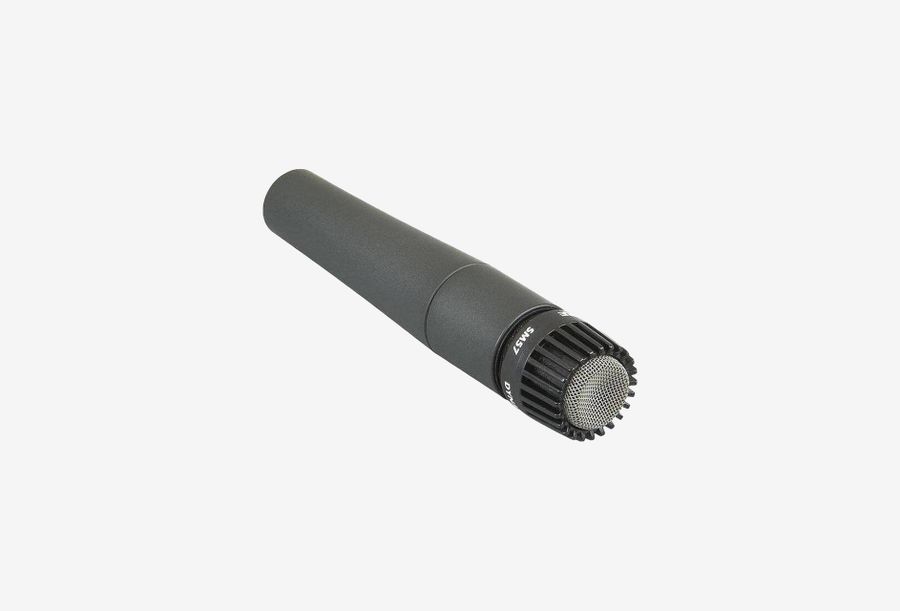 SM57-LCE_0526528101831