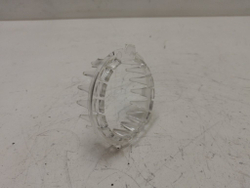 HW60-12266AS кт92 Светодиод программ для стиральной машины Haier HW60-12266AS б/у