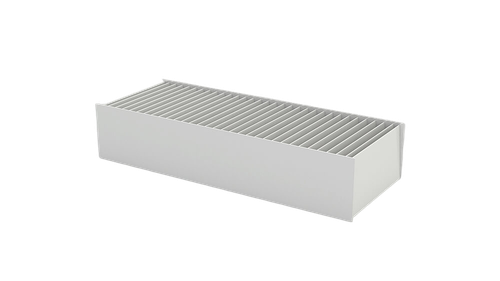 Фильтр основной F6 для Vakio KIV