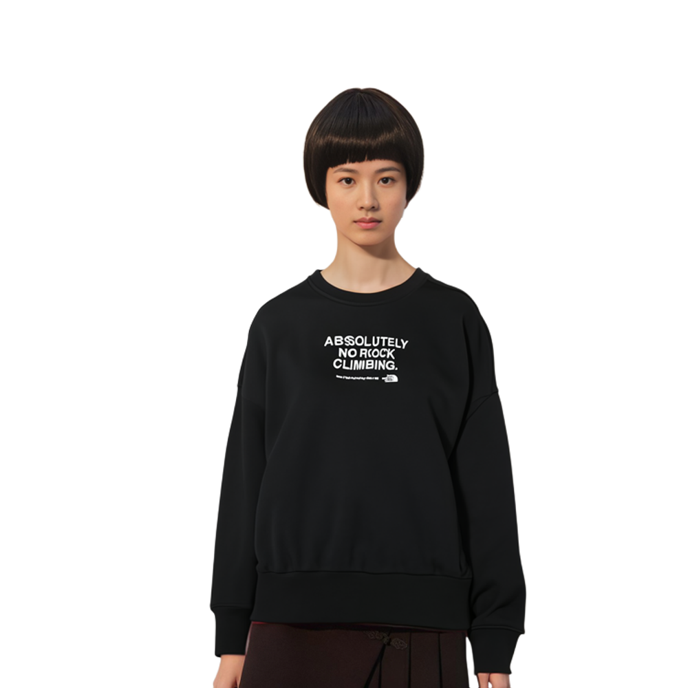 Толстовки THE NORTH FACE Urban Exploration, NF0A5JUR-JK3