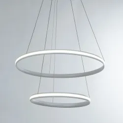 Подвесная люстра Arte Lamp MERIDIANA