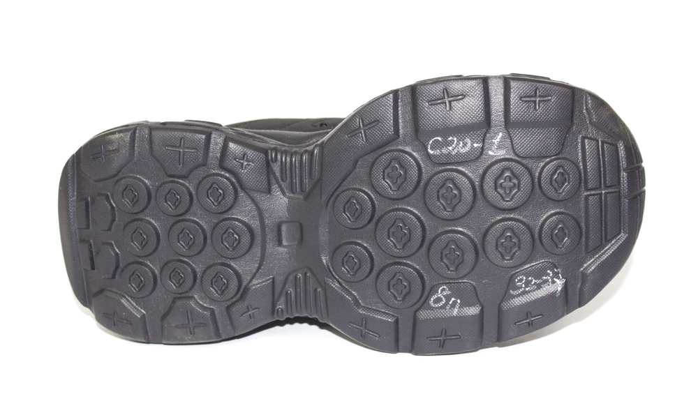 Кроссовки детские демисезонные Песня 9 арт. C20-1