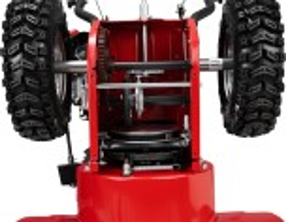 Снегоуборочная машина МОБИЛ К С60 КОМФОРТ MBK0024728