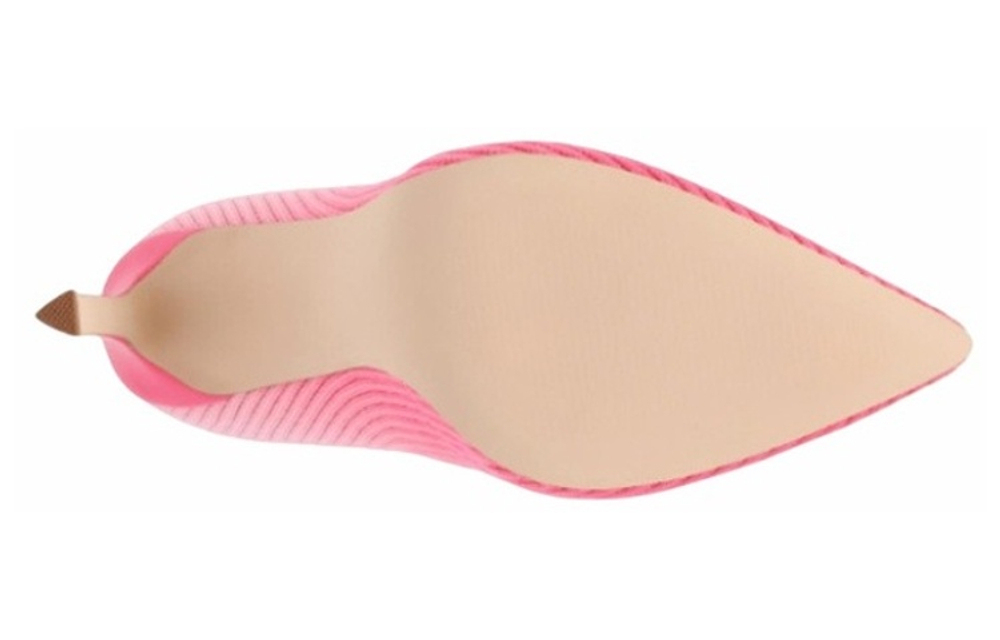 STEVE MADDEN Sock Boots Women"s