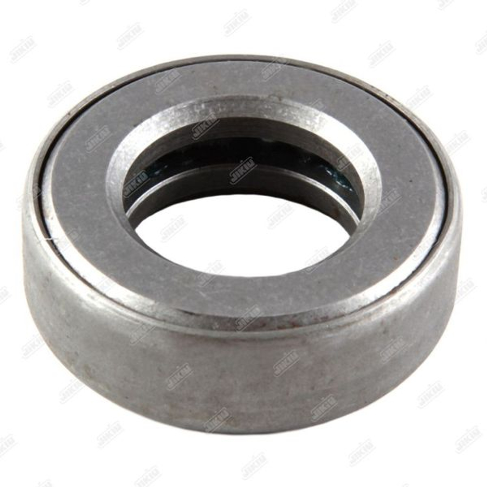 Подшипник опоры амортизатора BM22003