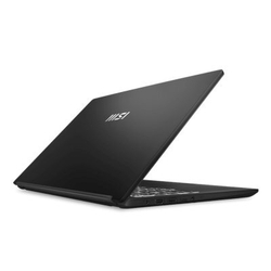 Ноутбук MSI Modern 15 H B13M-099RU