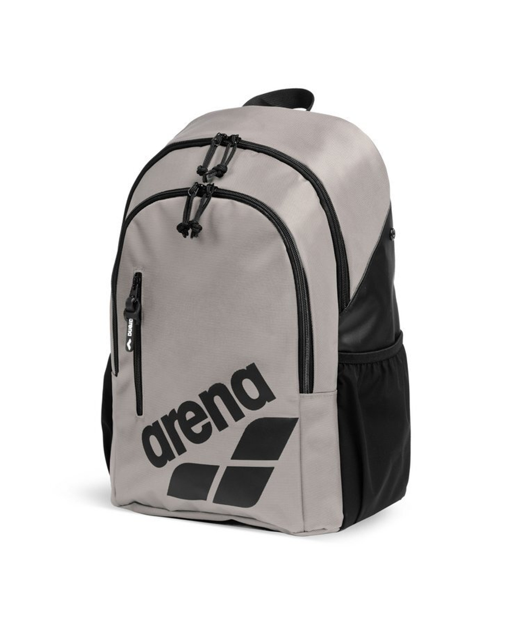 Рюкзак ARENA ALL SET BACKPACK 30L