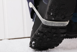 Штрипки БЛИТС 24,5 см (12692216132)