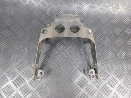 Крепление Yamaha TDM850 RN03J 2001