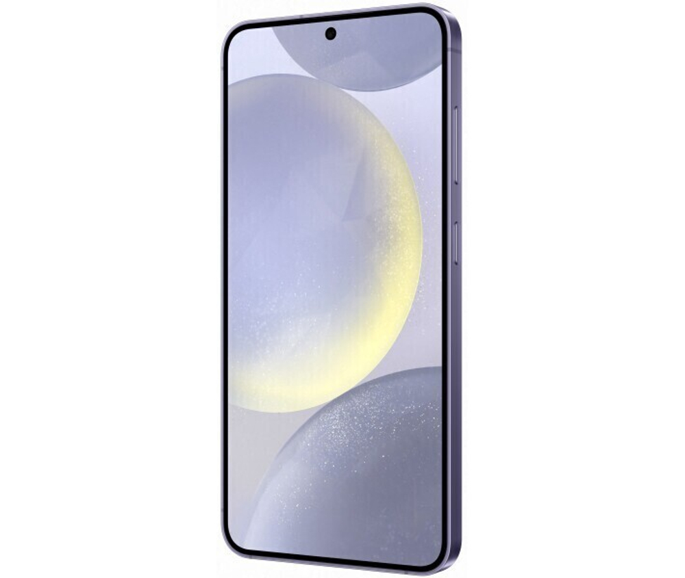 Смартфон Samsung Galaxy S24 8/128 ГБ, Фиолетовый