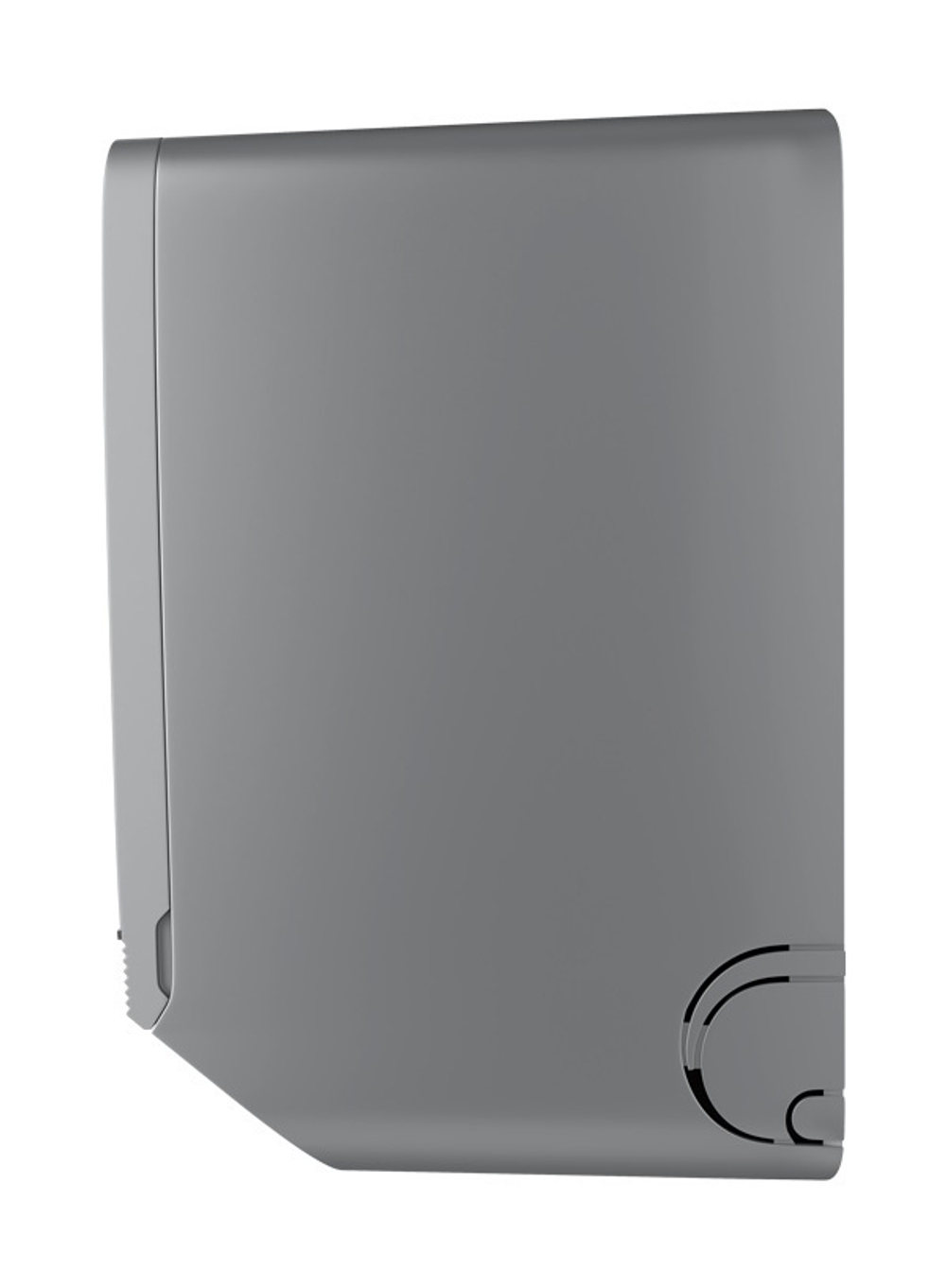 Кондиционер Funai Kagami RAC-KM35HP.D01 On-Off