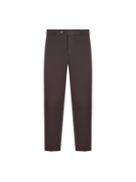 Брюки BRUNELLO CUCINELLI