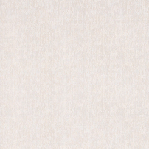 Обои 1561-62 Ребус Vilia