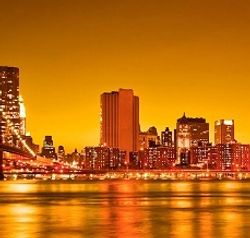 Стеновая панель 2800*610*6 (SP-059 глянец)