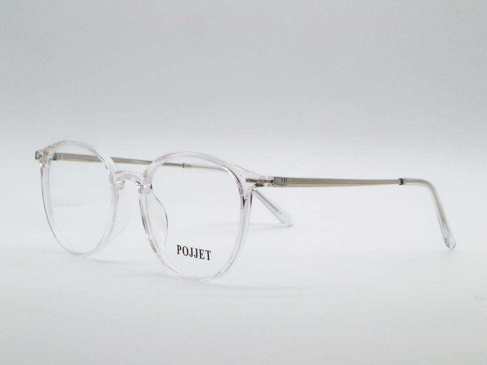 Изг. оправы Pojjet H00268 C3