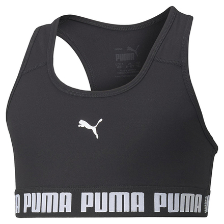 Детский топ-бра PUMA Strong Bra