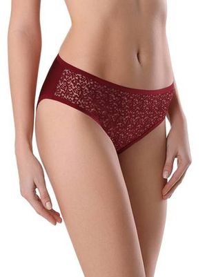 Трусы Tatouage RP3043 Conte Lingerie