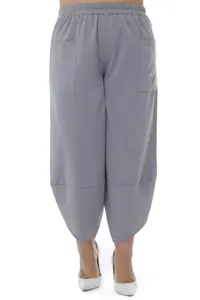 Брюки 3675 Fabrika