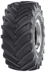 620/75R26 cat.no 3001100025DF HRR200 167A8 TL Ascenso