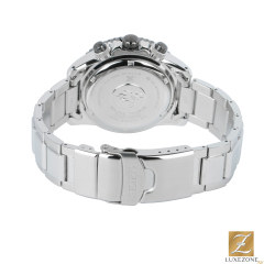 Seiko SSC675P1