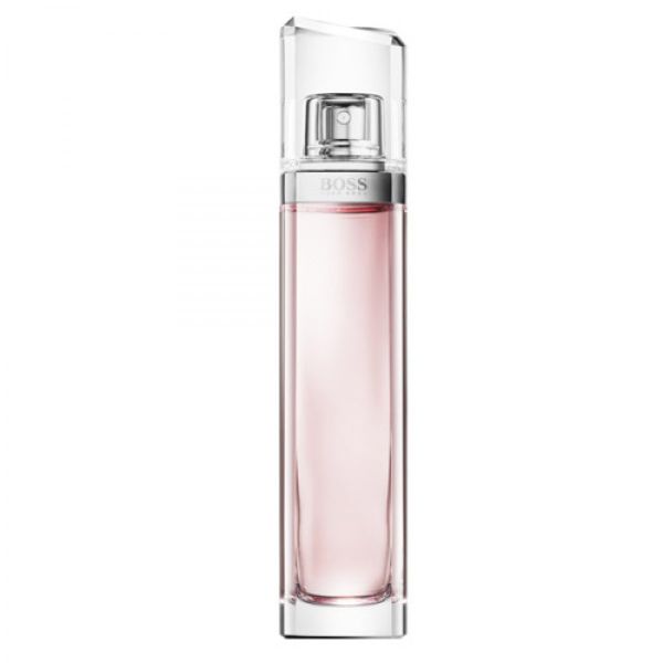 Hugo Boss Ma Vie L'eau Pour Femme
