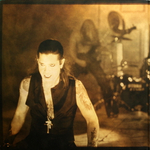 Ozzy Osbourne / No More Tears (Coloured Vinyl)(2LP)
