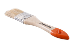 Кисть ВИХРЬ СТАНДАРТ 38 мм 1,5''