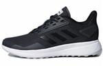 Кроссовки Adidas Duramo 9 (Женская размерная сетка)