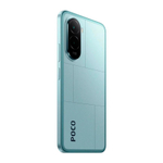 Смартфон Xiaomi POCO M7 4G 8 ГБ + 256 ГБ (Голубой | Blue) (версия Global)